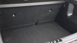 2018 (68) KIA STONIC 1.0T GDi 2 5dr 5986465