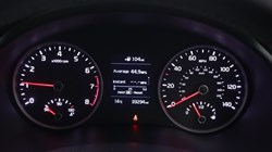 2018 (68) KIA STONIC 1.0T GDi 2 5dr 5986456