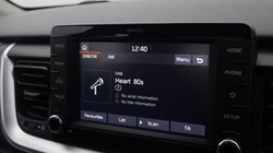 2018 (68) KIA STONIC 1.0T GDi 2 5dr 5986459