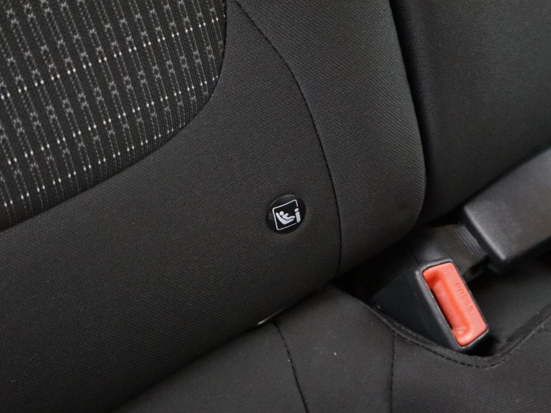 2018 (68) KIA STONIC 1.0T GDi 2 5dr 5986449