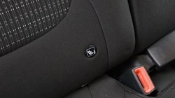 2018 (68) KIA STONIC 1.0T GDi 2 5dr 5986449