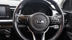 2018 (68) KIA STONIC 1.0T GDi 2 5dr 5986446
