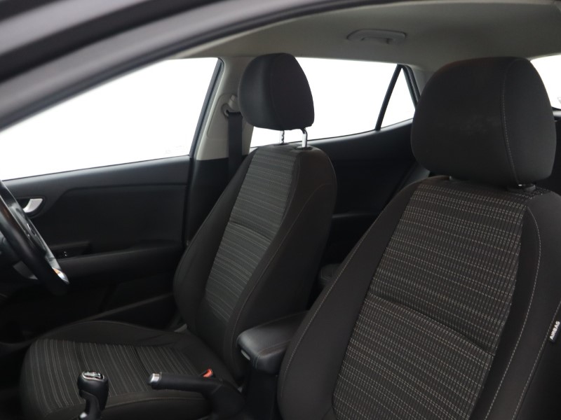 2018 (68) KIA STONIC 1.0T GDi 2 5dr 5986442