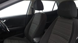 2018 (68) KIA STONIC 1.0T GDi 2 5dr 5986442