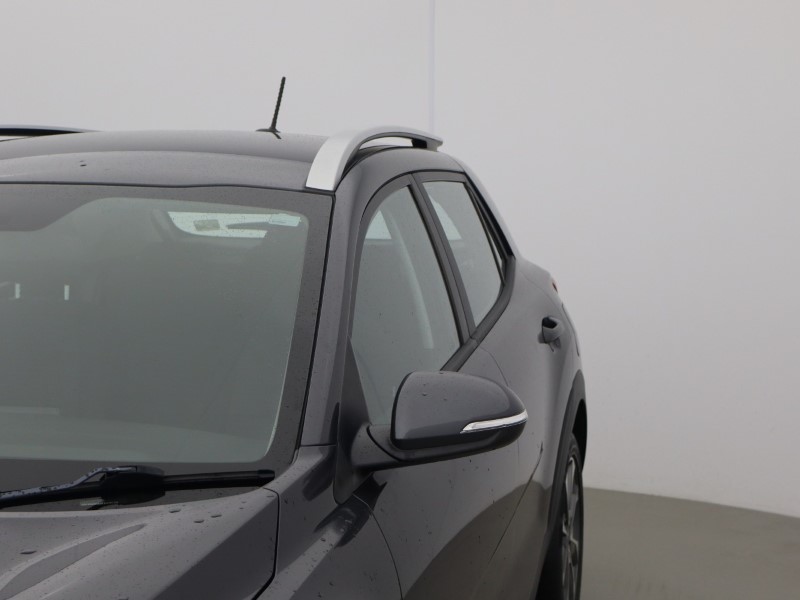 2018 (68) KIA STONIC 1.0T GDi 2 5dr 5986472