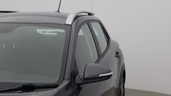 2018 (68) KIA STONIC 1.0T GDi 2 5dr 5986472
