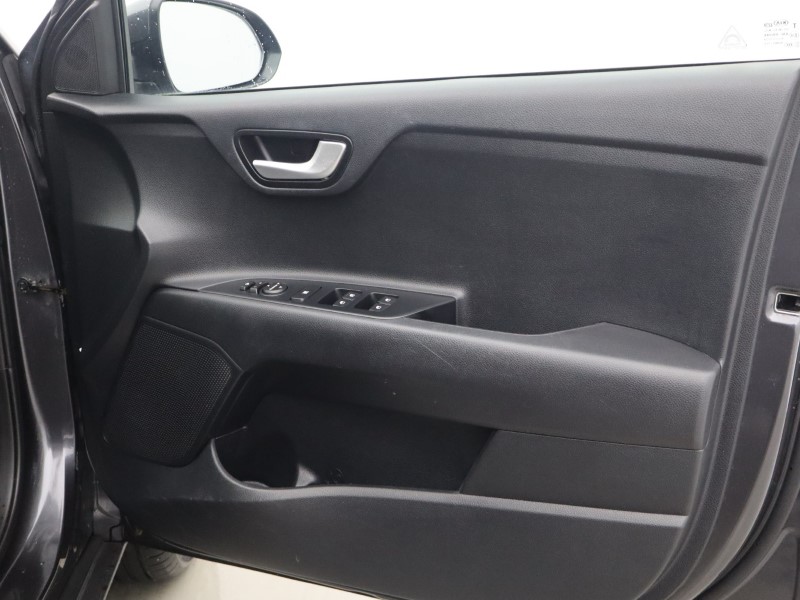 2018 (68) KIA STONIC 1.0T GDi 2 5dr 5986451
