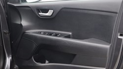 2018 (68) KIA STONIC 1.0T GDi 2 5dr 5986451