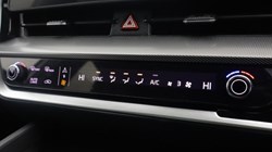 2023 (73) KIA SPORTAGE 1.6T GDi 48V ISG GT-Line 5dr DCT 5988274