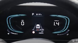 2023 (73) KIA SPORTAGE 1.6T GDi 48V ISG GT-Line 5dr DCT 5988268