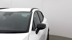 2023 (73) KIA SPORTAGE 1.6T GDi 48V ISG GT-Line 5dr DCT 5988289