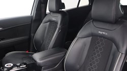 2023 (73) KIA SPORTAGE 1.6T GDi 48V ISG GT-Line 5dr DCT 5988253