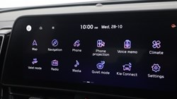 2023 (73) KIA SPORTAGE 1.6T GDi 48V ISG GT-Line 5dr DCT 5988269