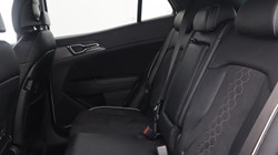 2023 (73) KIA SPORTAGE 1.6T GDi 48V ISG GT-Line 5dr DCT 5988255