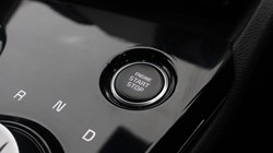 2023 (73) KIA SPORTAGE 1.6T GDi 48V ISG GT-Line 5dr DCT 5988278