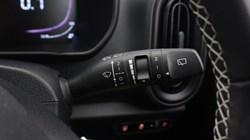 2024 (74) KIA PICANTO 1.0 2 5dr Auto 5967736