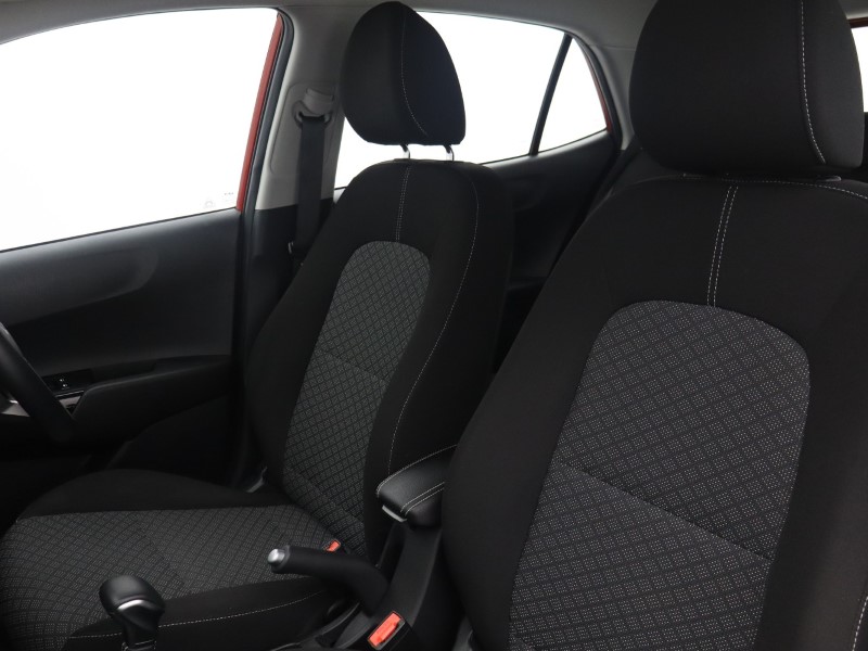 2024 (74) KIA PICANTO 1.0 2 5dr Auto 5967710