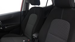 2024 (74) KIA PICANTO 1.0 2 5dr Auto 5967710