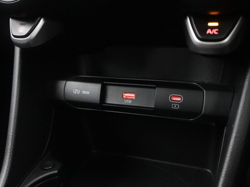 2024 (74) KIA PICANTO 1.0 2 5dr Auto 5967733