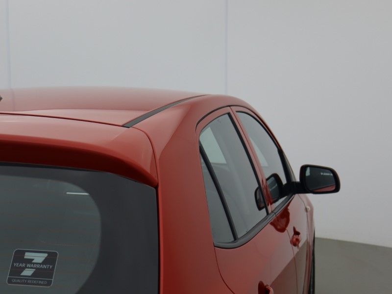 2024 (74) KIA PICANTO 1.0 2 5dr Auto 5967740