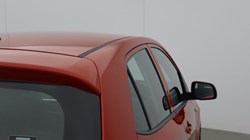 2024 (74) KIA PICANTO 1.0 2 5dr Auto 5967740