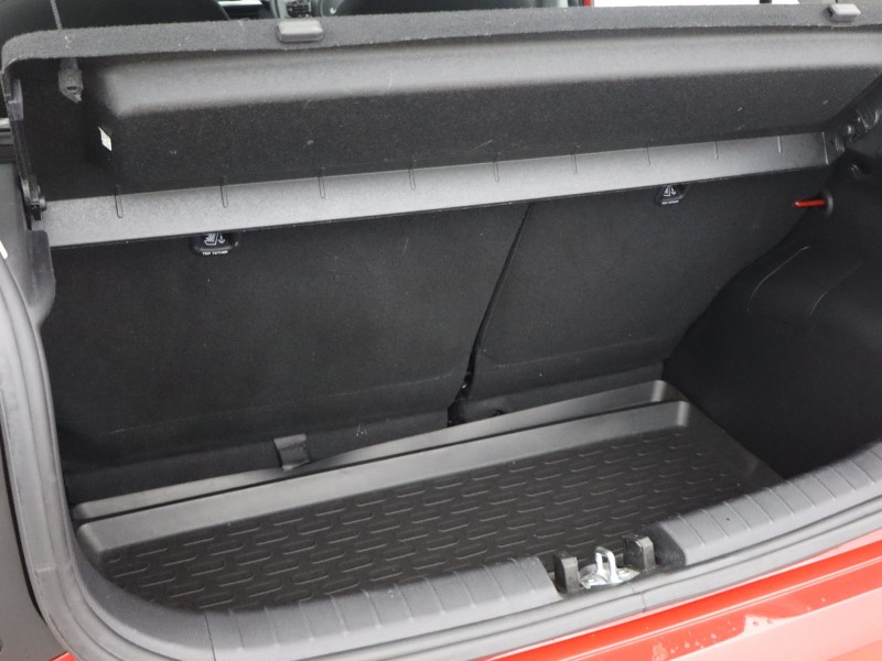 2024 (74) KIA PICANTO 1.0 2 5dr Auto 5967737