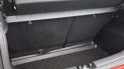 2024 (74) KIA PICANTO 1.0 2 5dr Auto 5967737