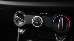 2024 (74) KIA PICANTO 1.0 2 5dr Auto 5967731