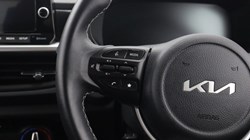 2024 (74) KIA PICANTO 1.0 2 5dr Auto 5967716