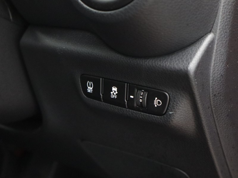2024 (74) KIA PICANTO 1.0 2 5dr Auto 5967723