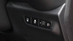 2024 (74) KIA PICANTO 1.0 2 5dr Auto 5967723