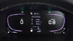 2024 (74) KIA PICANTO 1.0 2 5dr Auto 5967724