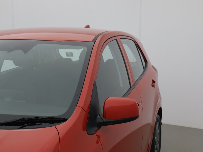 2024 (74) KIA PICANTO 1.0 2 5dr Auto 5967744