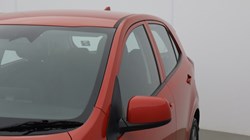 2024 (74) KIA PICANTO 1.0 2 5dr Auto 5967744