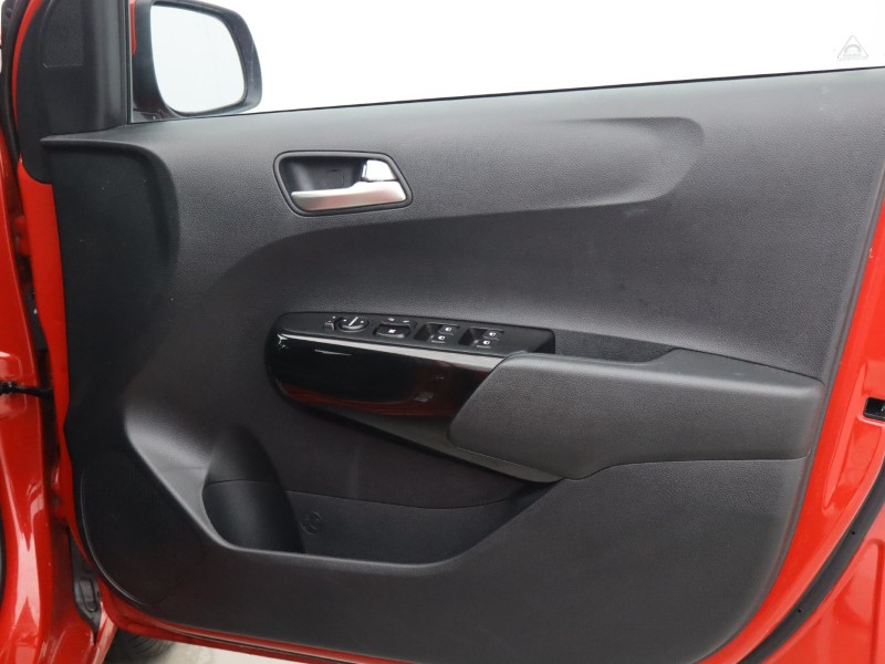 2024 (74) KIA PICANTO 1.0 2 5dr Auto 5967719