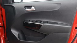 2024 (74) KIA PICANTO 1.0 2 5dr Auto 5967719