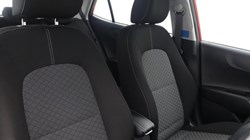 2024 (74) KIA PICANTO 1.0 2 5dr Auto 5967721