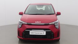 2024 (74) KIA PICANTO 1.0 2 5dr Auto 5967702