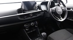 2024 (74) KIA PICANTO 1.0 2 5dr Auto 5967713