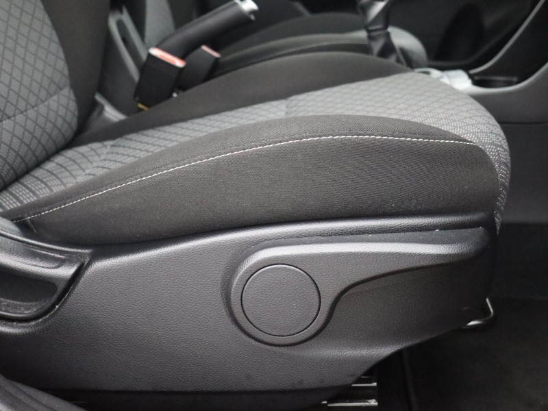 2024 (74) KIA PICANTO 1.0 2 5dr Auto 5967722