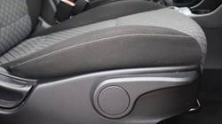 2024 (74) KIA PICANTO 1.0 2 5dr Auto 5967722