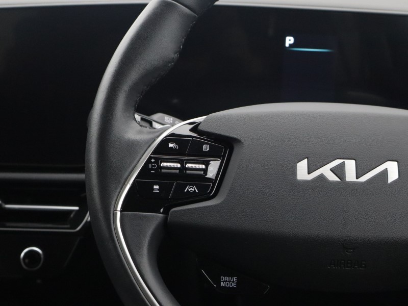 2023 (72) KIA NIRO 1.6 GDi Hybrid 3 5dr DCT 5980865