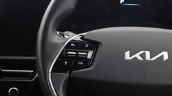 2023 (72) KIA NIRO 1.6 GDi Hybrid 3 5dr DCT 5980865