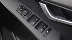 2023 (72) KIA NIRO 1.6 GDi Hybrid 3 5dr DCT 5980870
