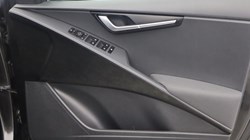 2023 (72) KIA NIRO 1.6 GDi Hybrid 3 5dr DCT 5980869