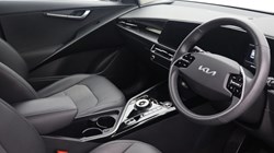 2023 (72) KIA NIRO 1.6 GDi Hybrid 3 5dr DCT 5980868