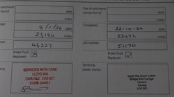 2023 (72) KIA NIRO 1.6 GDi Hybrid 3 5dr DCT 5980893