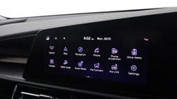 2023 (72) KIA NIRO 1.6 GDi Hybrid 3 5dr DCT 5980876