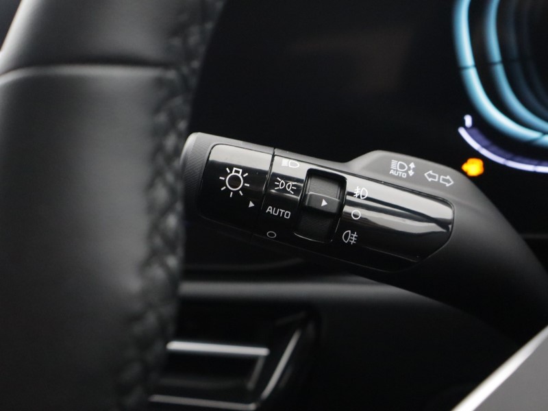 2023 (72) KIA NIRO 1.6 GDi Hybrid 3 5dr DCT 5980885