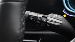 2023 (72) KIA NIRO 1.6 GDi Hybrid 3 5dr DCT 5980885